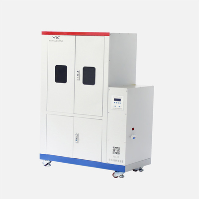 ตู้ประเภท orbital Laboratory Incubator Shaker 6/8 / 12 ชิ้น 2L Bottles