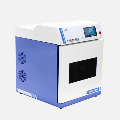 8pcs-24pcs Digital Digestion Block เครื่องทำความร้อน เครื่องย่อยอาหารไมโครเวฟ