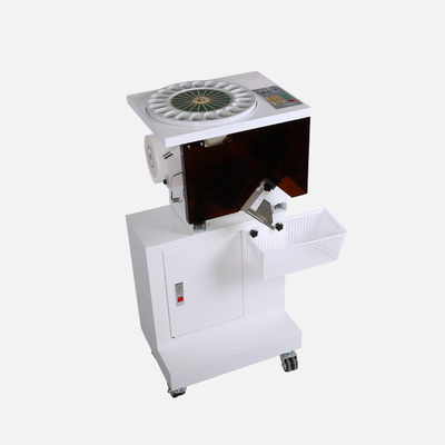 เครื่องบรรจุยาอัตโนมัติ 1-21 แพ็คเกจสำหรับคลินิก