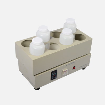เครื่องเขย่าแนวนอน 2L
